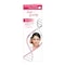 Glow &amp; Lovely Formerly Fair &amp; Lovely Face Cream with VitaGlow Advanced Multi Vitamin for Glowin